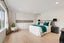 23 Domett Avenue, Epsom, Auckland - Carousel 5