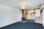 26 Exmouth Street, Abbotsford, Dunedin - Carousel 6