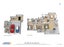 18 Leigh Terrace, Bayview, Auckland - Carousel 18