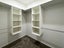 3 Somerville Crescent, Aidanfield, Christchurch - Carousel 9
