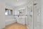 6C Highfield Place, Highlands Park, New Plymouth - Carousel 15