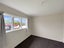 72 Talbot Street, Whanganui East, Whanganui - Carousel 4
