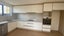 37B Allington Road, Massey, Auckland - Carousel 5