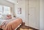 91 Ellice Street, Mount Victoria, Wellington - Carousel 12