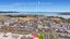 3/1G Sidney Wallingford Way, Hobsonville, Auckland - Carousel 14