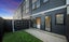 9/130 Rosebank Road, Avondale, Auckland - Carousel 4