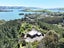 785 Portobello Road, Broad Bay, Dunedin - Carousel 1
