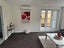 53 Taikata Road, Te Atatu Peninsula, Auckland - Carousel 17