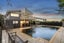 29 Lisburn Avenue, Glendowie, Auckland - Carousel 3