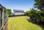 190A Seaview Road, Westown, New Plymouth - Carousel 28