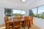 83 Waimumu Road, Massey, Auckland - Carousel 8