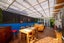 6B Jackson Street, Marybank, Nelson - Carousel 16
