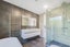 46A McFadzean Drive, Blockhouse Bay, Auckland - Carousel 17