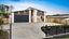 46 Kate Duncan Drive, Swanson, Auckland - Carousel 1