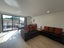 5/45 Evesham Crescent, Spreydon, Christchurch - Carousel 4