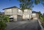 15 Masefield Street, Cockle Bay, Auckland - Carousel 33