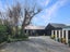 23A Bond Street, Foxton Beach, Foxton - Carousel 21