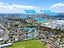 42 Spence Road, Henderson, Auckland - Carousel 7