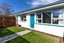 2/145 Champion Street, Edgeware, Christchurch - Carousel 19