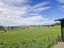 109 Sinclair Avenue, Otautau - Carousel 18