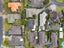 15 Menen Place, The Gardens, Manukau City, Auckland - Carousel 33