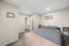 143 Ironside Road, Johnsonville, Wellington - Carousel 12