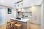 5/48 Mays Road, Te Papapa, Auckland - Carousel 6
