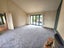 48 Kurahaupo Street, Orakei, Auckland - Carousel 17