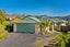 13 Te Wharau Drive, Greenhithe, Auckland - Carousel 2