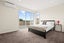 45 Koroheke Road, Takanini, Auckland - Carousel 7