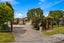 10 Patsy O'Hara Place, Swanson, Auckland - Carousel 1