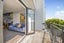 33F New North Road, Eden Terrace, Auckland - Carousel 7