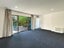 145B Yaldhurst Road, Sockburn, Christchurch - Carousel 8