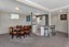 31 Three Mile Bush Road, Kamo, Whangarei - Carousel 6