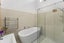 12 Research Orchard Road, Redwood Valley - Carousel 18