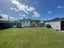 9 Hartley Place, Awapuni, Palmerston North - Carousel 2