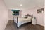 3 Eliot Place, Leamington, Cambridge - Carousel 13