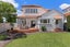 138 Victoria Avenue, Remuera, Auckland - Carousel 2