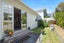 19A Yarrow Place, Papakowhai, Porirua - Carousel 4