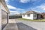 32 Taurima Street, Hei Hei, Christchurch - Carousel 19