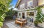 43G Turret Road, Tauranga South, Tauranga - Carousel 2