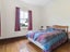 1822 State Highway 2, Greytown - Carousel 10