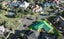 120 Buscomb Avenue, Henderson, Auckland - Carousel 9