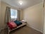 1/147 Stokes Valley Road, Stokes Valley, Lower Hutt - Carousel 14