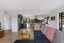 1/105 Lancaster Road, Beach Haven, Auckland - Carousel 4