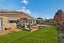 5 Alpha Close, Wanaka - Carousel 8