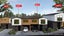 12B Rook Place, Unsworth Heights, Auckland - Carousel 3