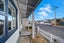 12 Osmond Street, South Dunedin, Dunedin - Carousel 19
