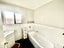 66B Saint George Road, Avondale, Auckland City, Auckland - Carousel 17