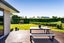 1108C Egmont Road, Egmont Village, New Plymouth - Carousel 8